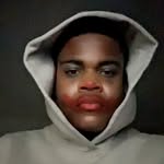Marcus mitchell - @bigmarcc23 - Instagram
