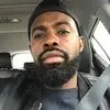 Marcus Mitchell - @marcusmitchell87 - TikTok