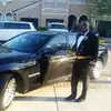 Marcus Mitchell - @marcus.mitchell84 - TikTok