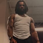 Marcus Mitchell - @mgmitch_92 - Instagram