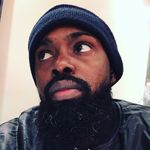 Marcus Mitchell - @marcusmystah1 - Instagram