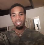 Marcus Mitchell - Facebook