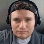 Marcus Mitchell - @bigbackhomie - Instagram