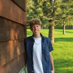 Marcus Mitchell - @marcusmmitchell06 - Instagram