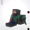 Marcus Mitchell - @marcusmitchell606 - TikTok