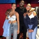 Marcus Mitchell - @marcus.mitchell.904 - Instagram
