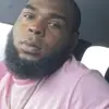 marcus mitchell - @marcus.mitchell87 - TikTok