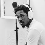 Marcus Mitchell 🎶Just Mark🎶 - @justmark1 - Instagram