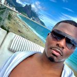 Marcus Mitchell, MD - @_marcusdotcom - Instagram