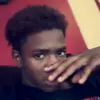 Marcus Mitchell - @marcusmitchell14 - TikTok