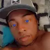 marcusmitchell855 - @marcusmitchell855 - TikTok