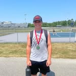 Marcusmitchell - @marcusmitchell1547 - Instagram