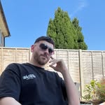 M&M - @_marcus_mitchell_ - Instagram