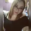 Eli Inclán - @macmitsui - TikTok