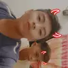Marc Moralde - @marcmitsui14 - TikTok