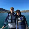 🥥 - @marcosmithuis - TikTok