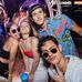 Marcus Matsui - Facebook
