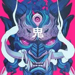 Marcus mitsui - @385_marcus - Instagram