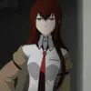 Marcus Mitsui Maluhy - @maluyhymarcus - TikTok