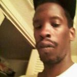 @marcus.mixon - Instagram