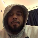 Marcus Mixon - Facebook