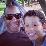 Marcus Mixon - @mjmixon - Instagram