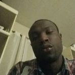 Marcus Mixon - Facebook