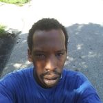 marcus mixon - @mixon8392 - Instagram