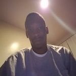 Marcus Mixon - @mixon.marcus - Instagram