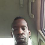 Marcus Mixon - @marcus.mixon.56 - Instagram