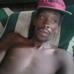 Marcus Mixon - @marcus.mixon.146 - Instagram