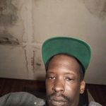 marcus mixon - @mixon597 - Instagram