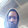 Marcus Mixon - @marcusmixon1 - TikTok