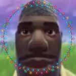 Marcus Mixon Jr. - @yourbigdady_69 - Instagram