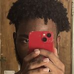 Markus Mixon Jr. - Facebook