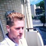 Mixon Marcus - @marcus_mixon - Instagram