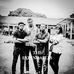 Marcus Mak - Facebook