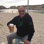 Marcus Moch - @mochmarcus - Instagram