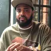 Marcus Moch - @marcus.moch - TikTok