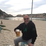 Marcus Moch - @marcmich1967 - Instagram