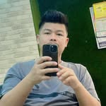 Marcus Mochahary - @mochaharymarcus - Instagram