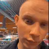 Markus Moch - @markusmoch - TikTok