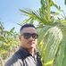 Markush Mochahary - Facebook