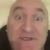 user1292737832549 - @moche_marcus - TikTok