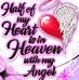 Marcus Mack - Facebook