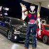 Marcus - @marcusmock0 - TikTok