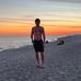 Marcus Mock - Facebook