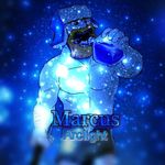 Marcus Mock - @marcus.mock.58 - Instagram