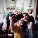 Marcus Mock - Facebook