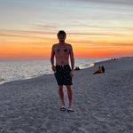 Marcus Mock - @marcusmock - Instagram
